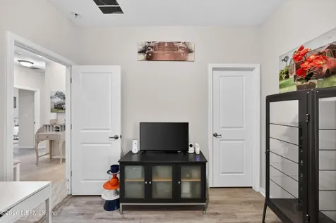 9974 Kevin Road Jacksonville FL 32257