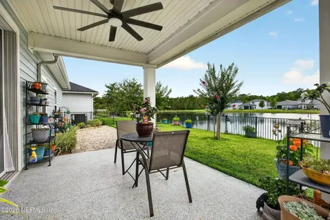 9974 Kevin Road Jacksonville FL 32257