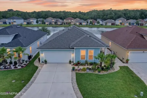 9974 Kevin Road Jacksonville FL 32257