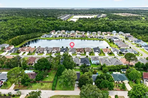 9974 Kevin Road Jacksonville FL 32257