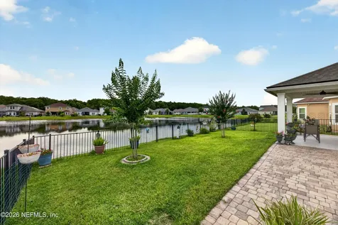 9974 Kevin Road Jacksonville FL 32257