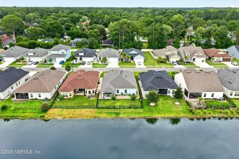9974 Kevin Road Jacksonville FL 32257