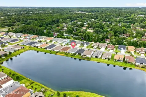9974 Kevin Road Jacksonville FL 32257