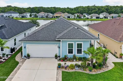 9974 Kevin Road Jacksonville FL 32257