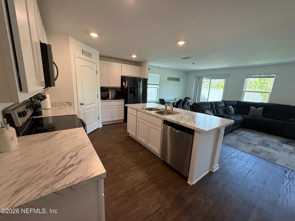 65183 Forest Glen Lane Yulee FL 32097