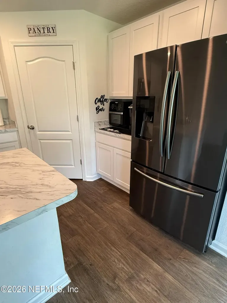 65183 Forest Glen Lane Yulee FL 32097