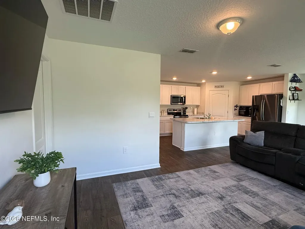 65183 Forest Glen Lane Yulee FL 32097