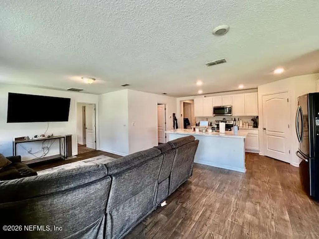 65183 Forest Glen Lane Yulee FL 32097