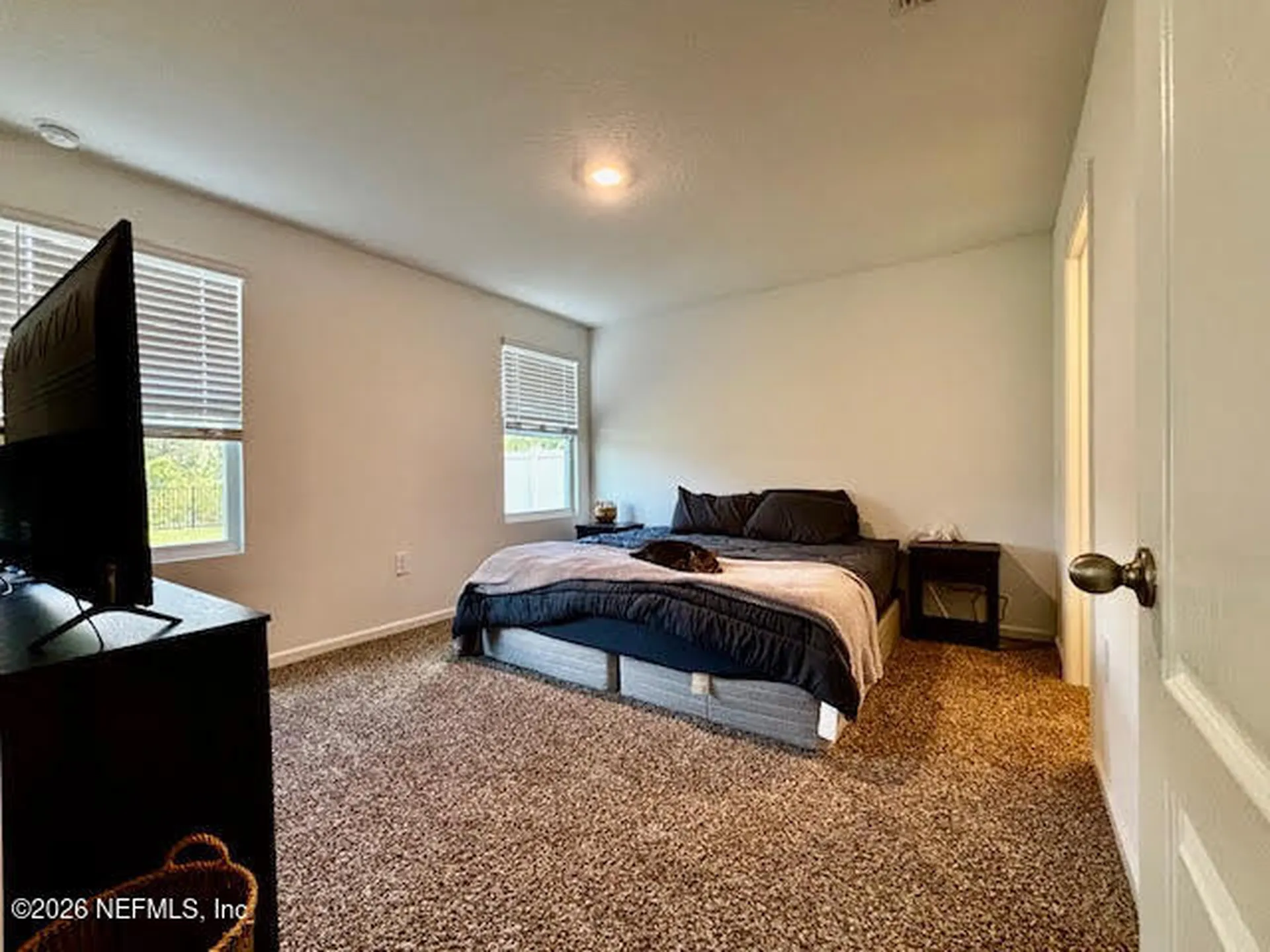 65183 Forest Glen Lane Yulee FL 32097