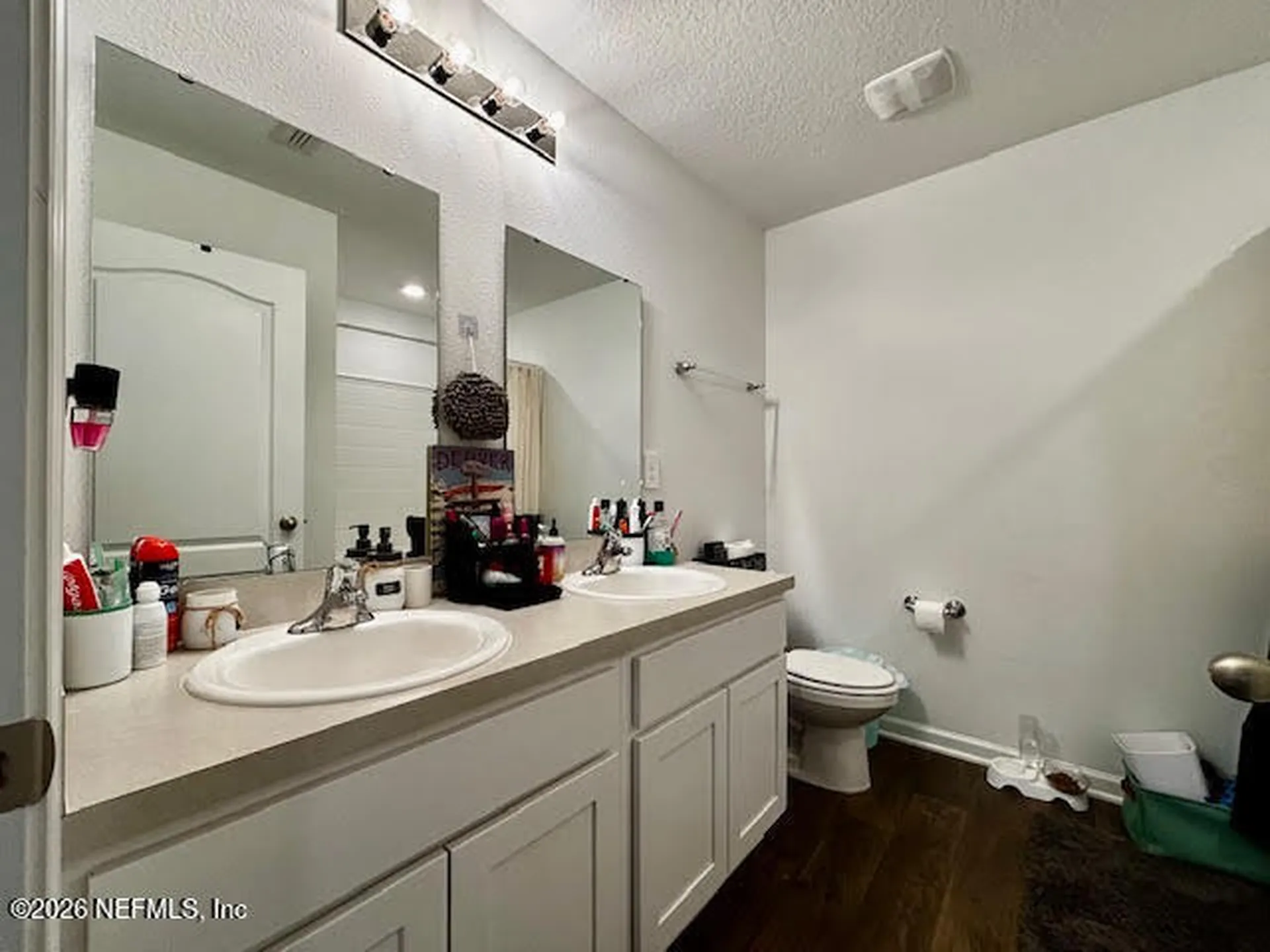 65183 Forest Glen Lane Yulee FL 32097