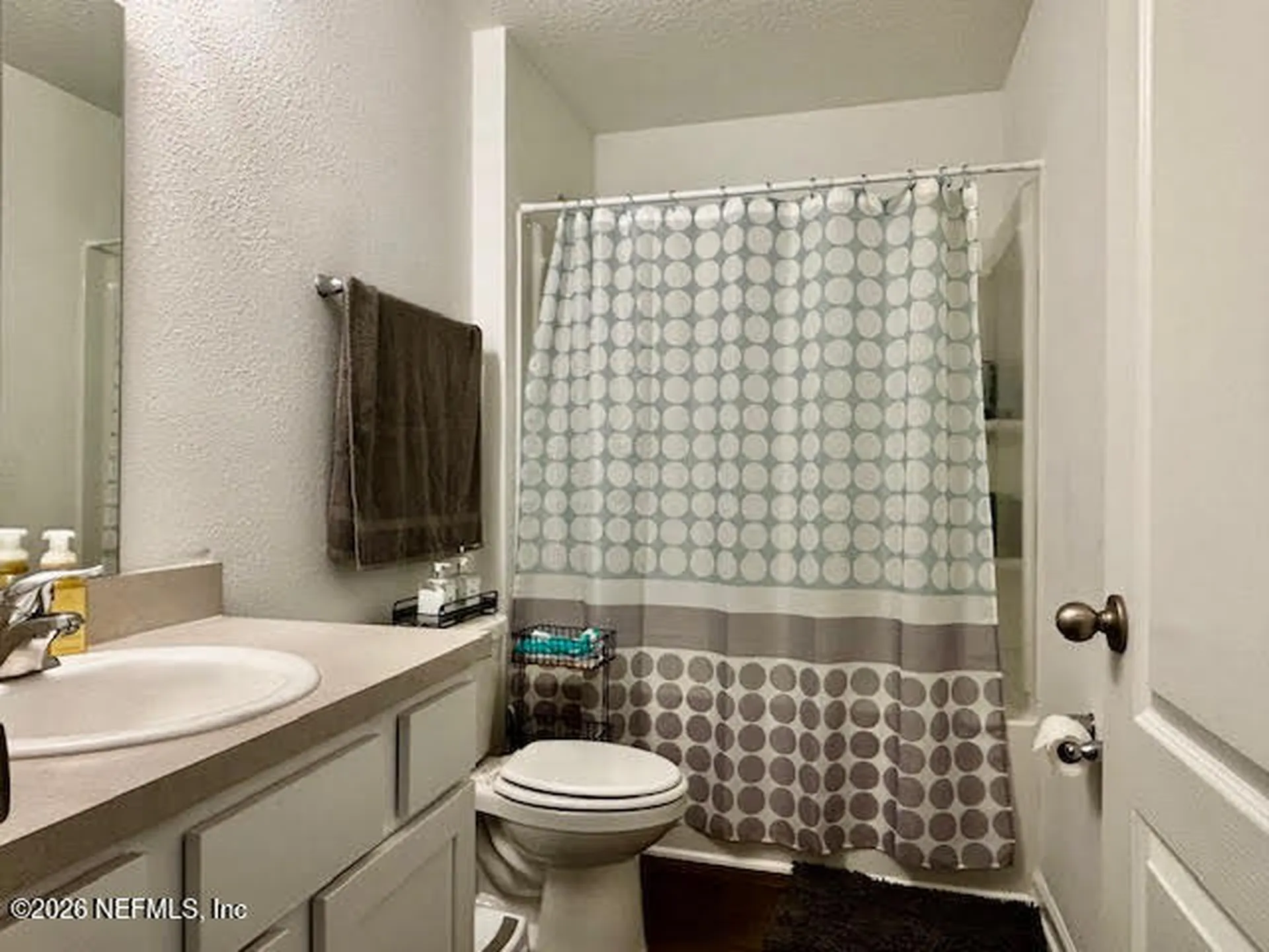 65183 Forest Glen Lane Yulee FL 32097
