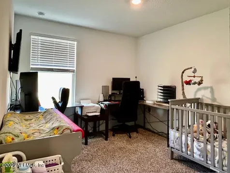 65183 Forest Glen Lane Yulee FL 32097