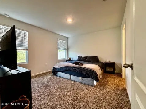 65183 Forest Glen Lane Yulee FL 32097