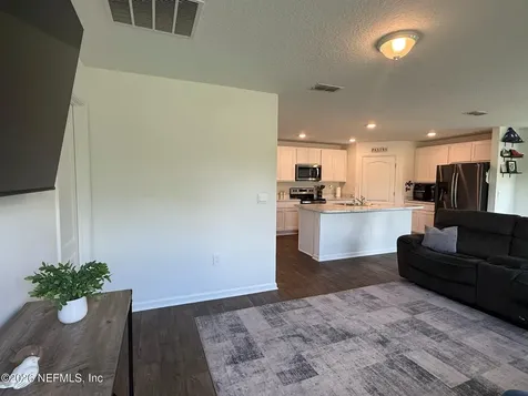 65183 Forest Glen Lane Yulee FL 32097