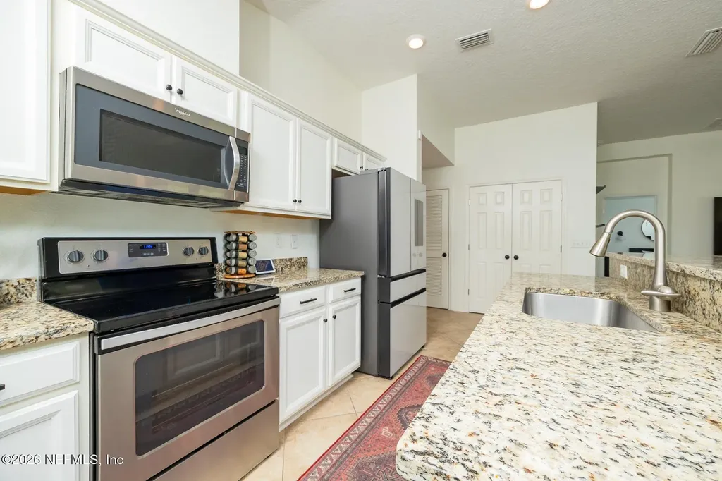 14897 Bartram Creek Boulevard Jacksonville FL 32259