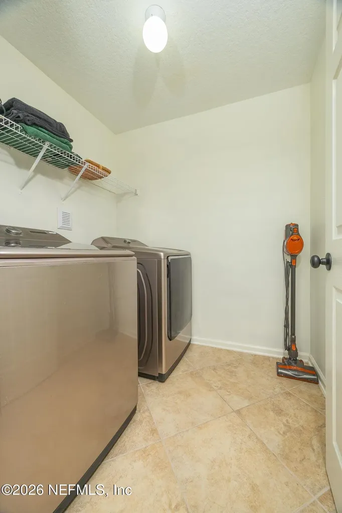 14897 Bartram Creek Boulevard Jacksonville FL 32259