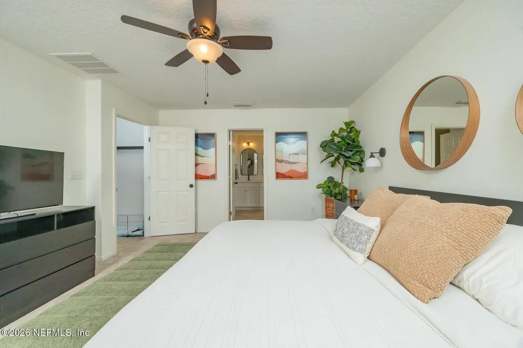 14897 Bartram Creek Boulevard Jacksonville FL 32259
