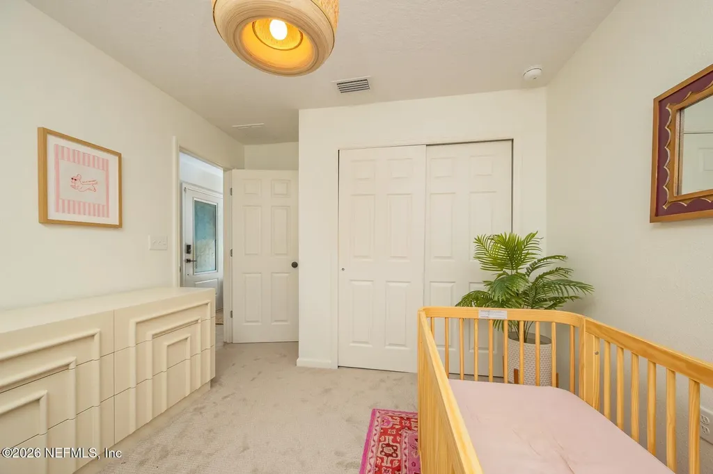 14897 Bartram Creek Boulevard Jacksonville FL 32259