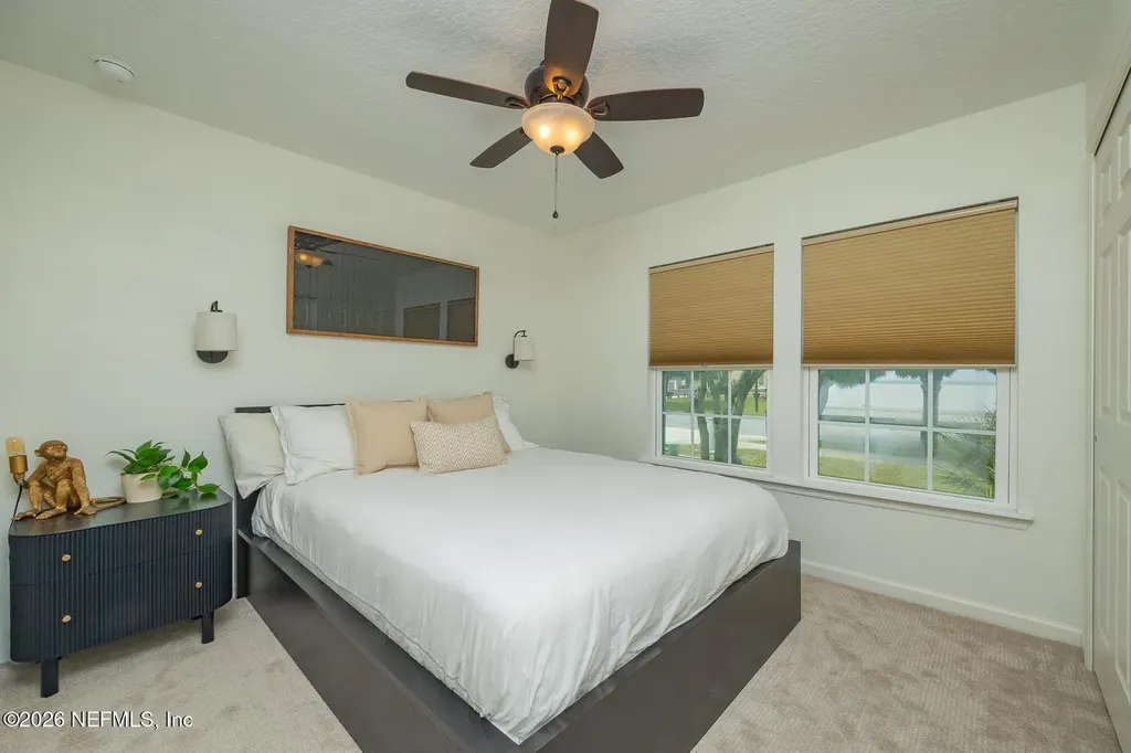 14897 Bartram Creek Boulevard Jacksonville FL 32259