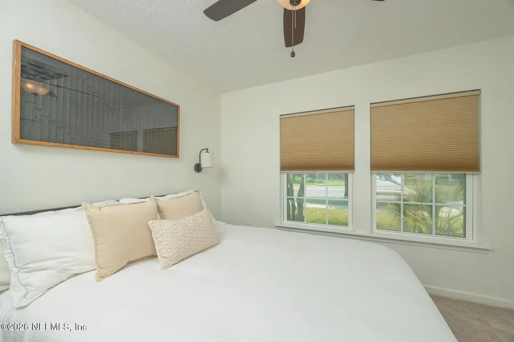 14897 Bartram Creek Boulevard Jacksonville FL 32259