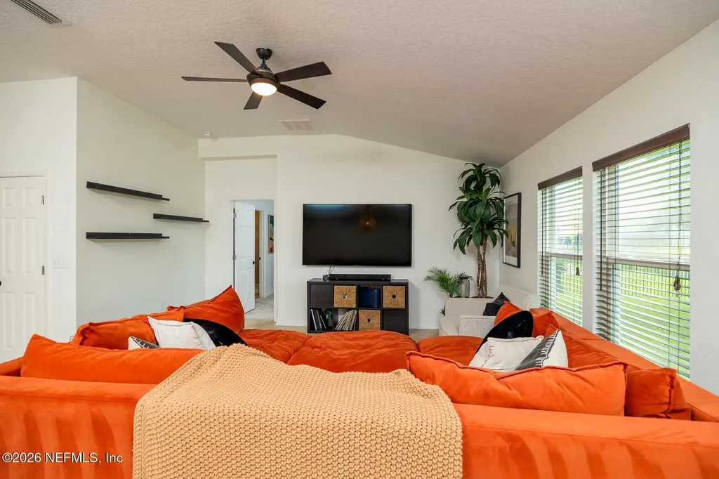 14897 Bartram Creek Boulevard Jacksonville FL 32259