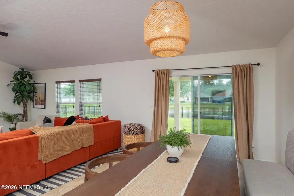 14897 Bartram Creek Boulevard Jacksonville FL 32259
