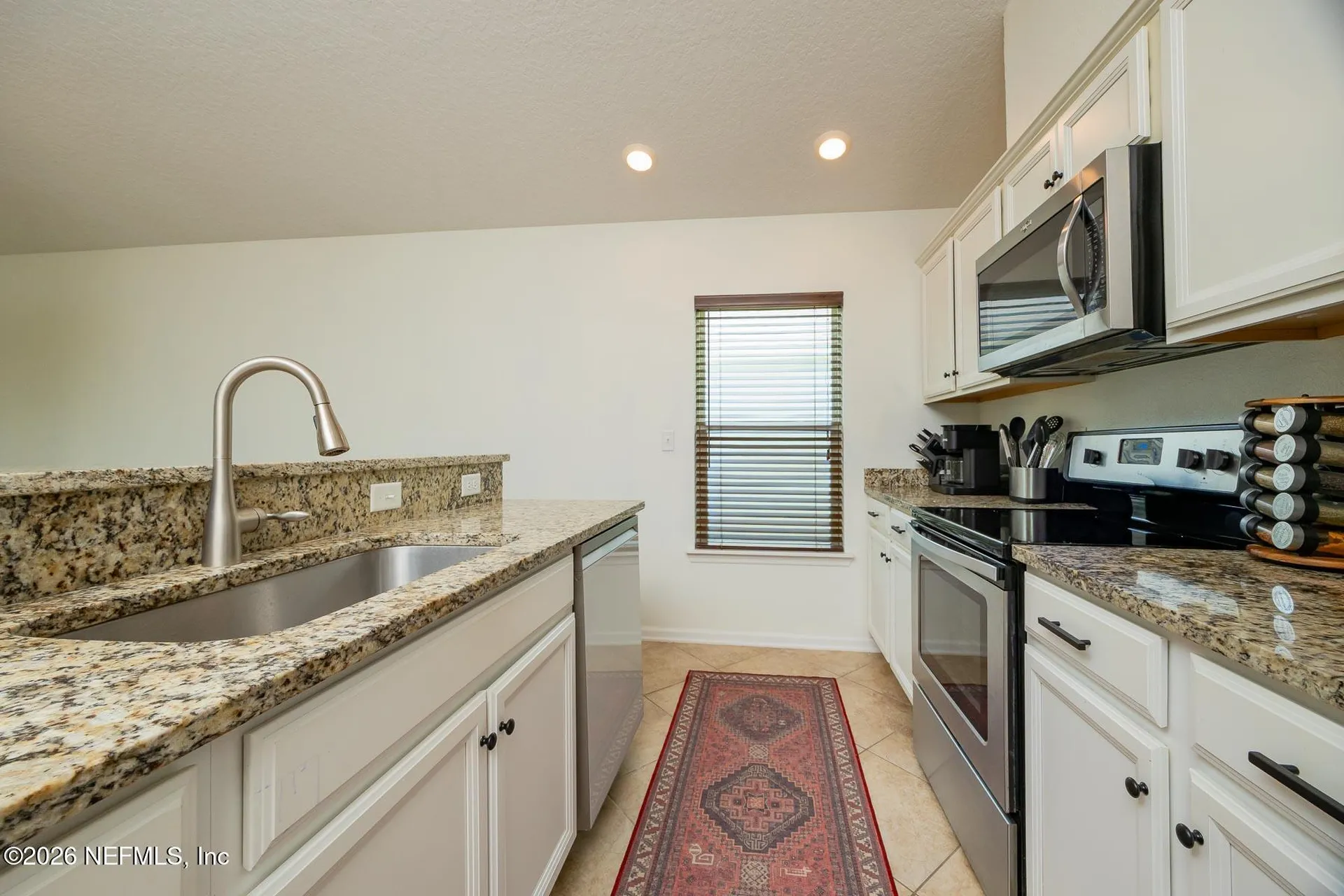 14897 Bartram Creek Boulevard Jacksonville FL 32259