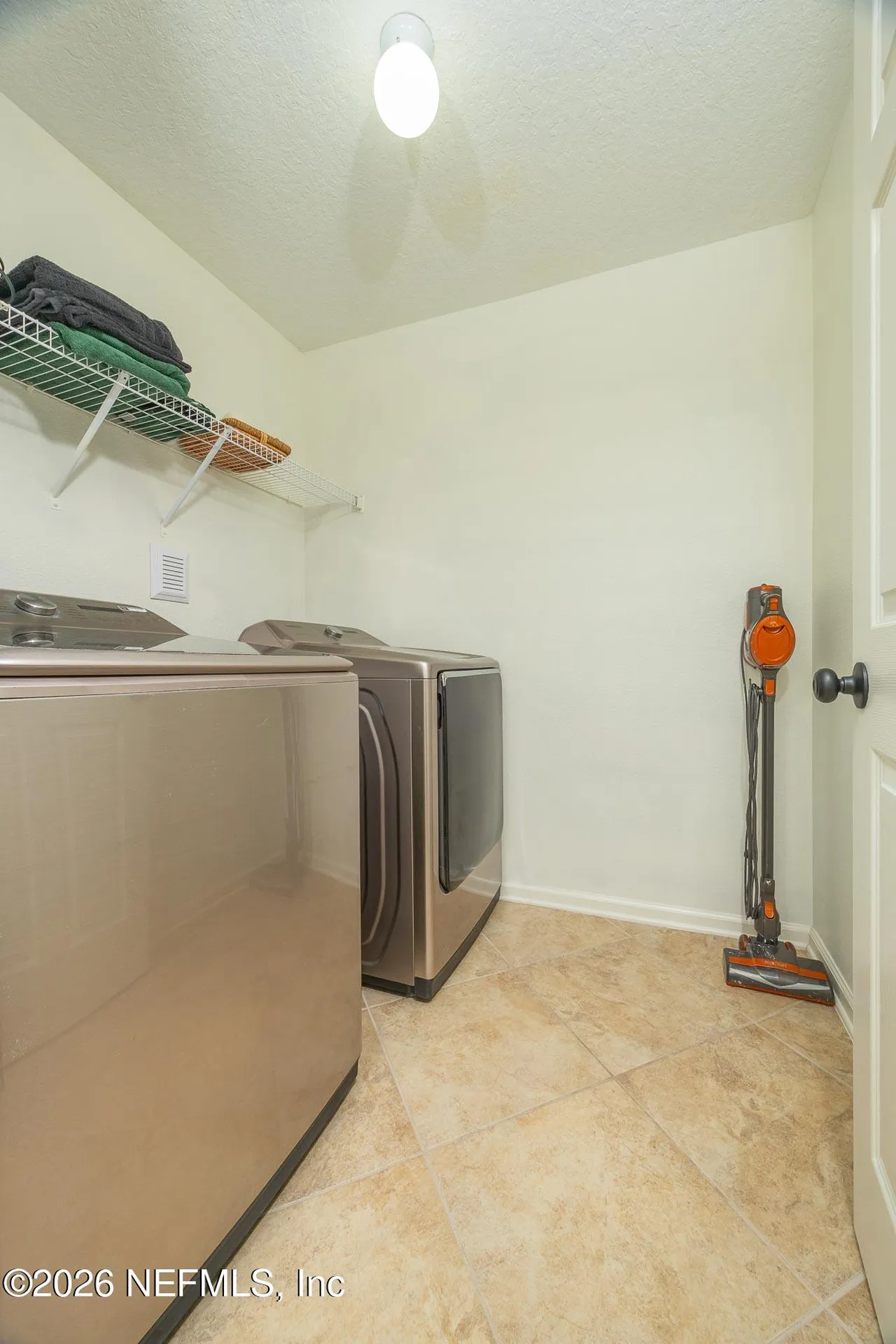 14897 Bartram Creek Boulevard Jacksonville FL 32259