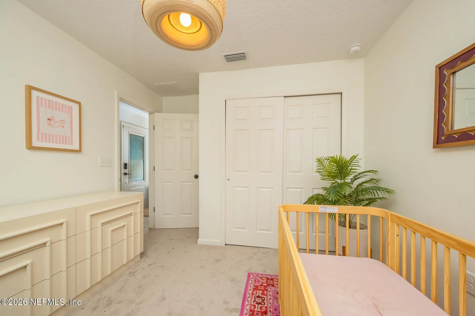14897 Bartram Creek Boulevard Jacksonville FL 32259