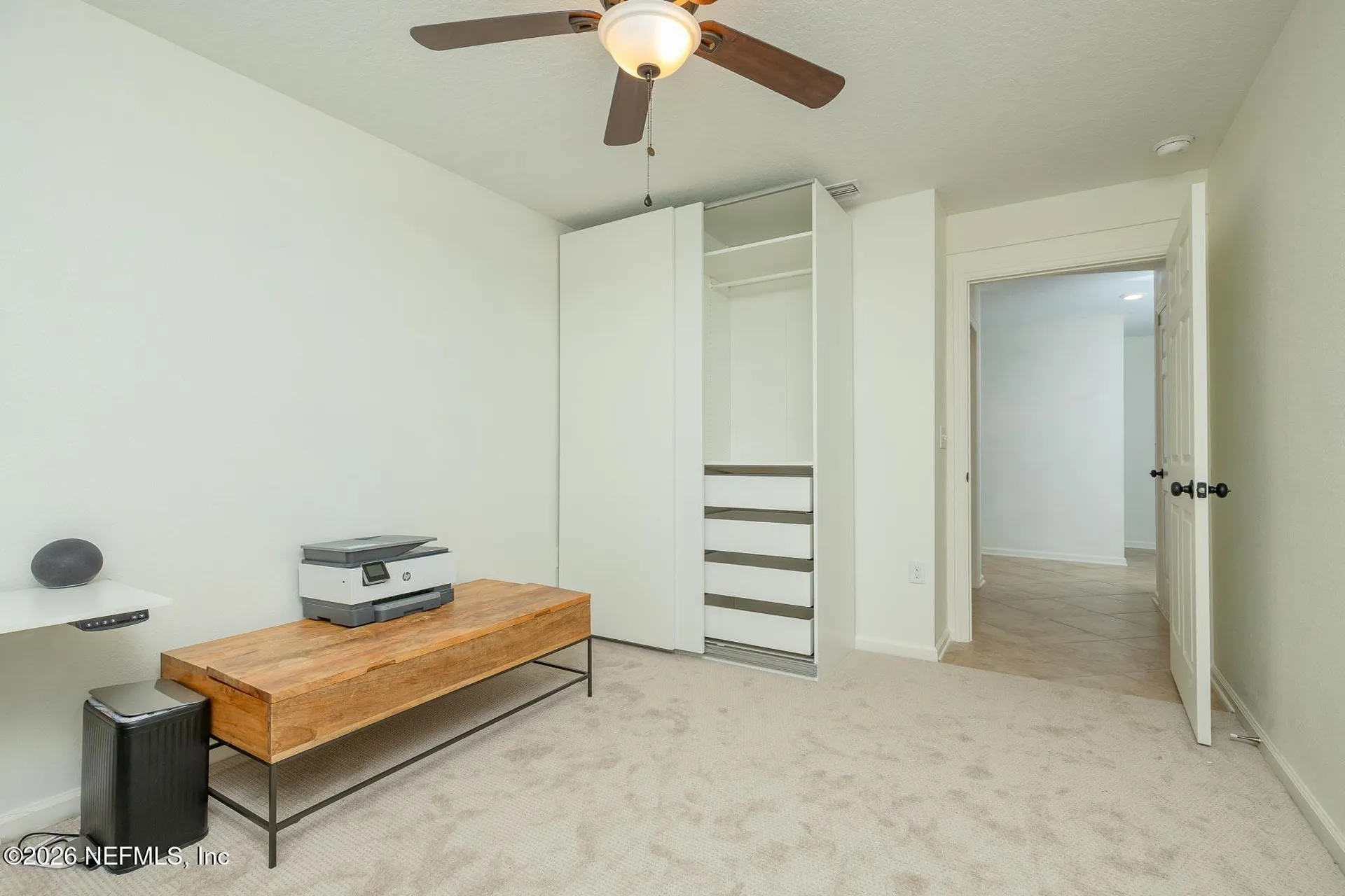 14897 Bartram Creek Boulevard Jacksonville FL 32259