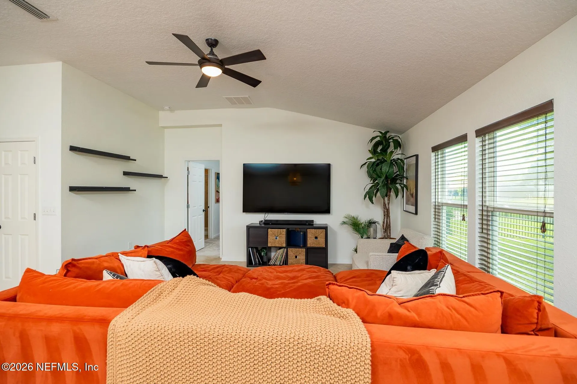 14897 Bartram Creek Boulevard Jacksonville FL 32259