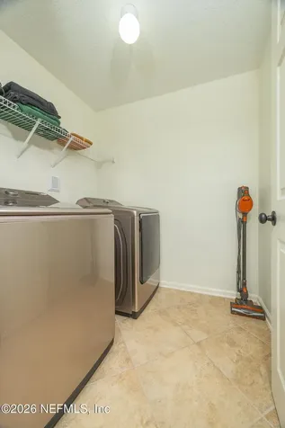 14897 Bartram Creek Boulevard Jacksonville FL 32259