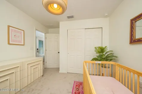 14897 Bartram Creek Boulevard Jacksonville FL 32259