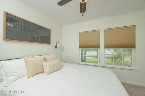 14897 Bartram Creek Boulevard Jacksonville FL 32259