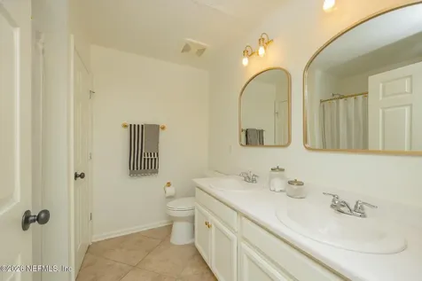 14897 Bartram Creek Boulevard Jacksonville FL 32259