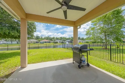 14897 Bartram Creek Boulevard Jacksonville FL 32259