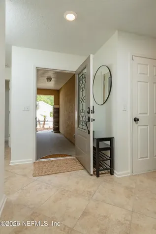 14897 Bartram Creek Boulevard Jacksonville FL 32259