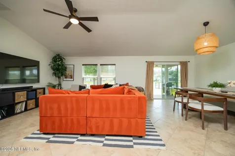 14897 Bartram Creek Boulevard Jacksonville FL 32259