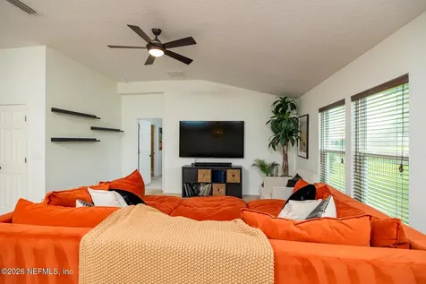 14897 Bartram Creek Boulevard Jacksonville FL 32259