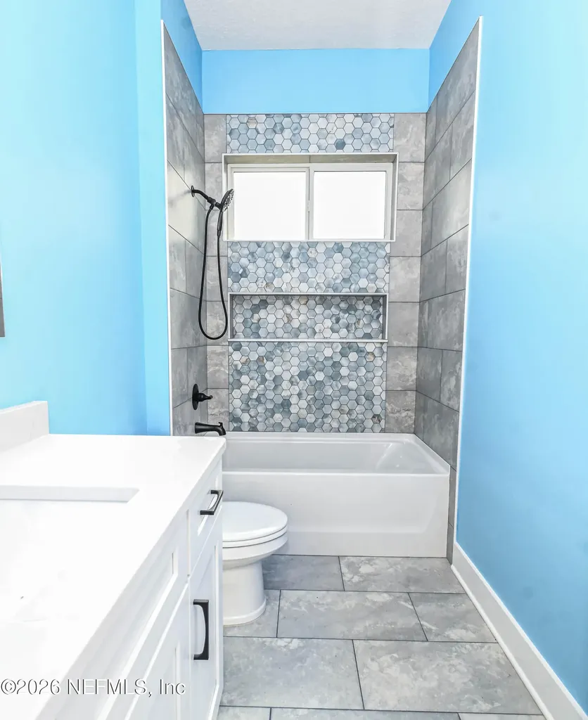 12189 Folsom Road Sanderson FL 32087