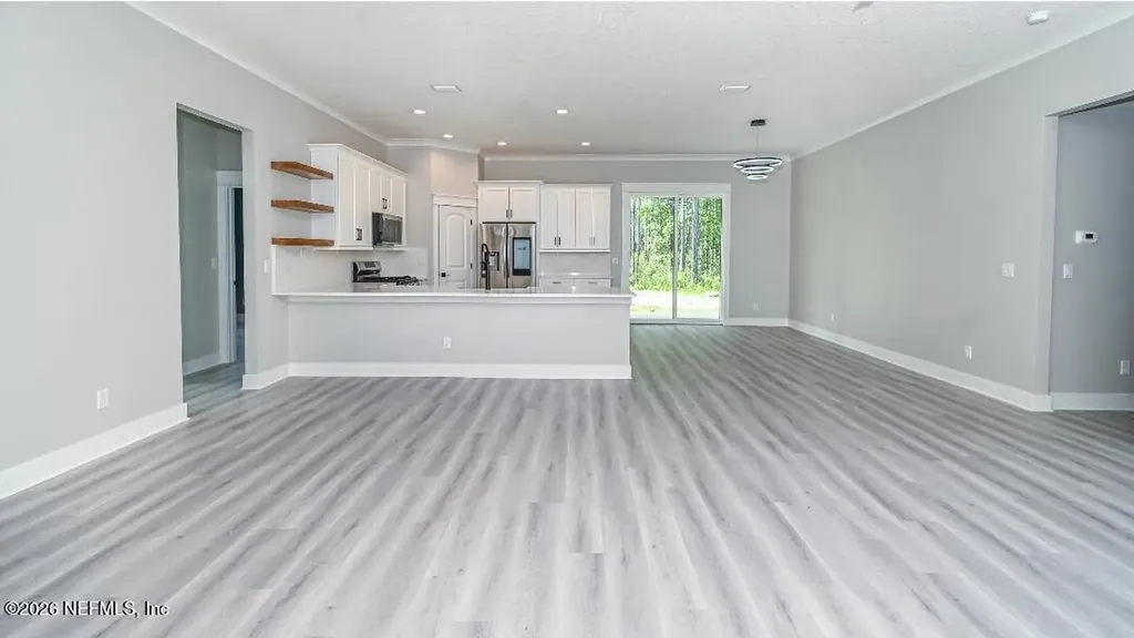 12189 Folsom Road Sanderson FL 32087