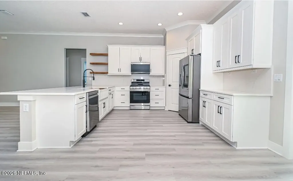 12189 Folsom Road Sanderson FL 32087