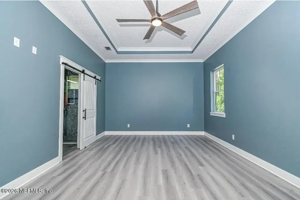 12189 Folsom Road Sanderson FL 32087