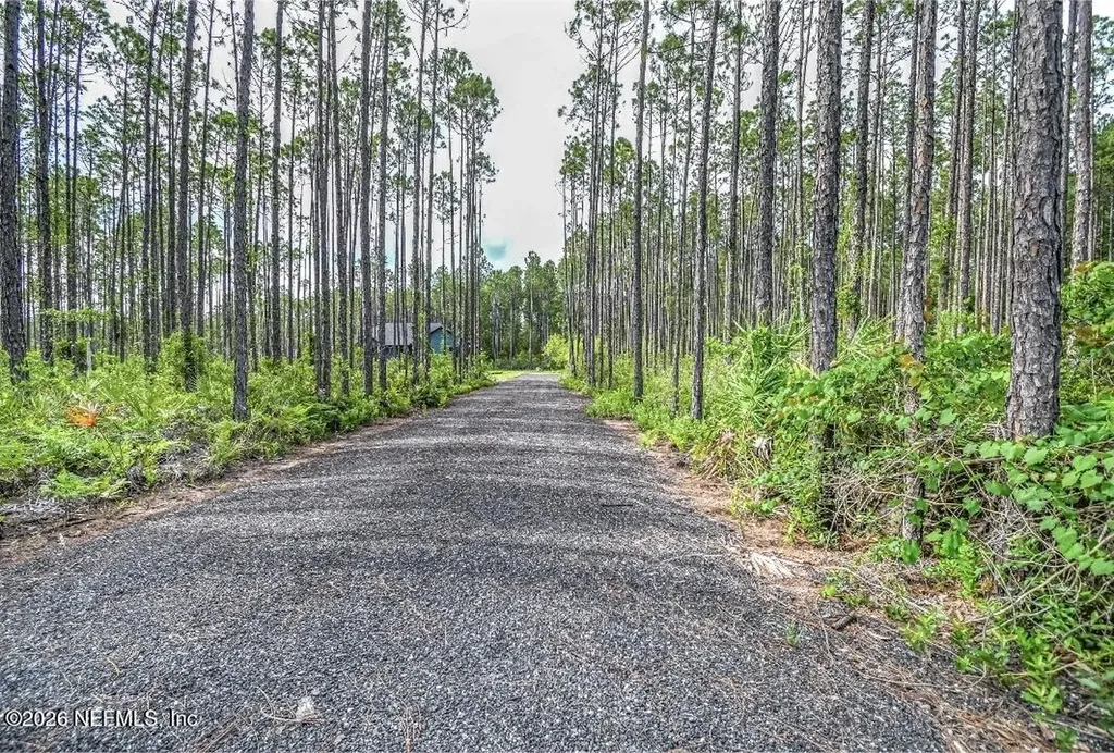 12189 Folsom Road Sanderson FL 32087