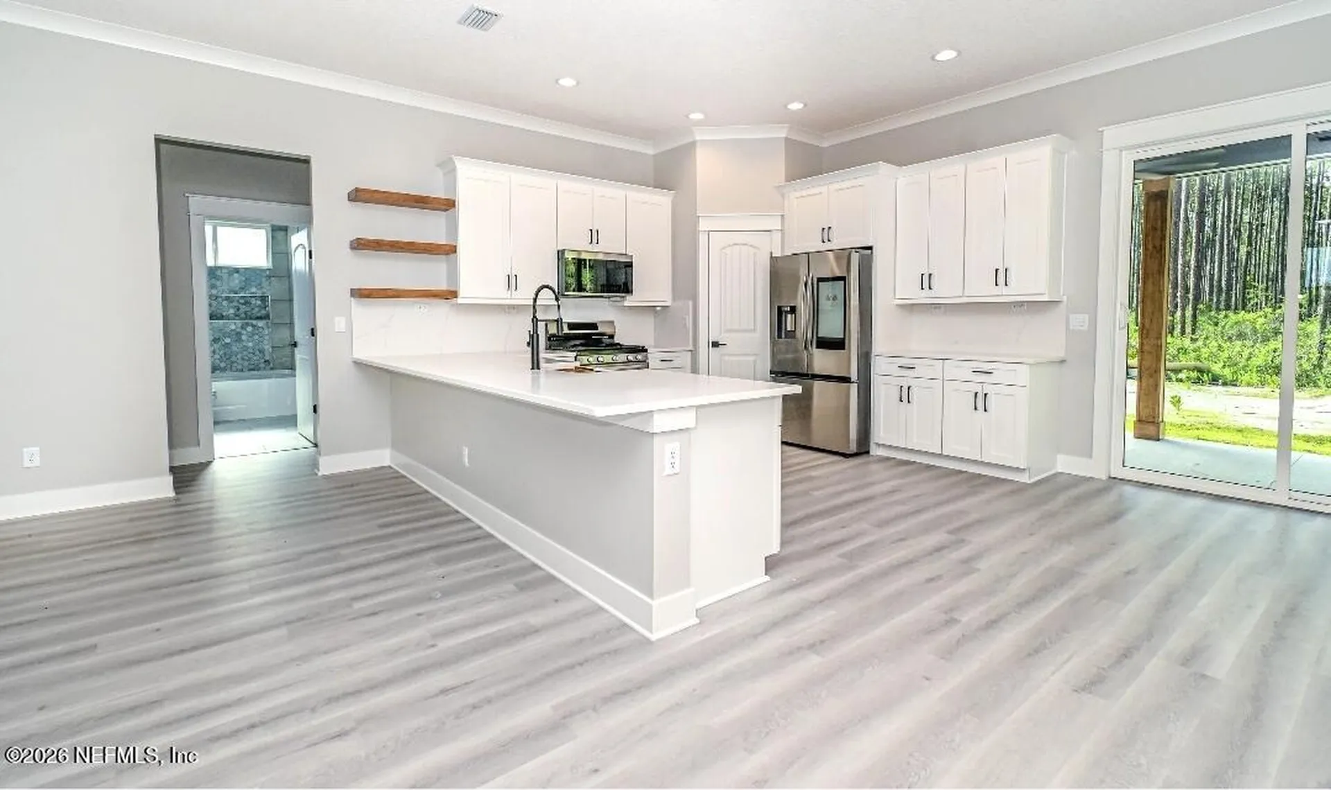12189 Folsom Road Sanderson FL 32087