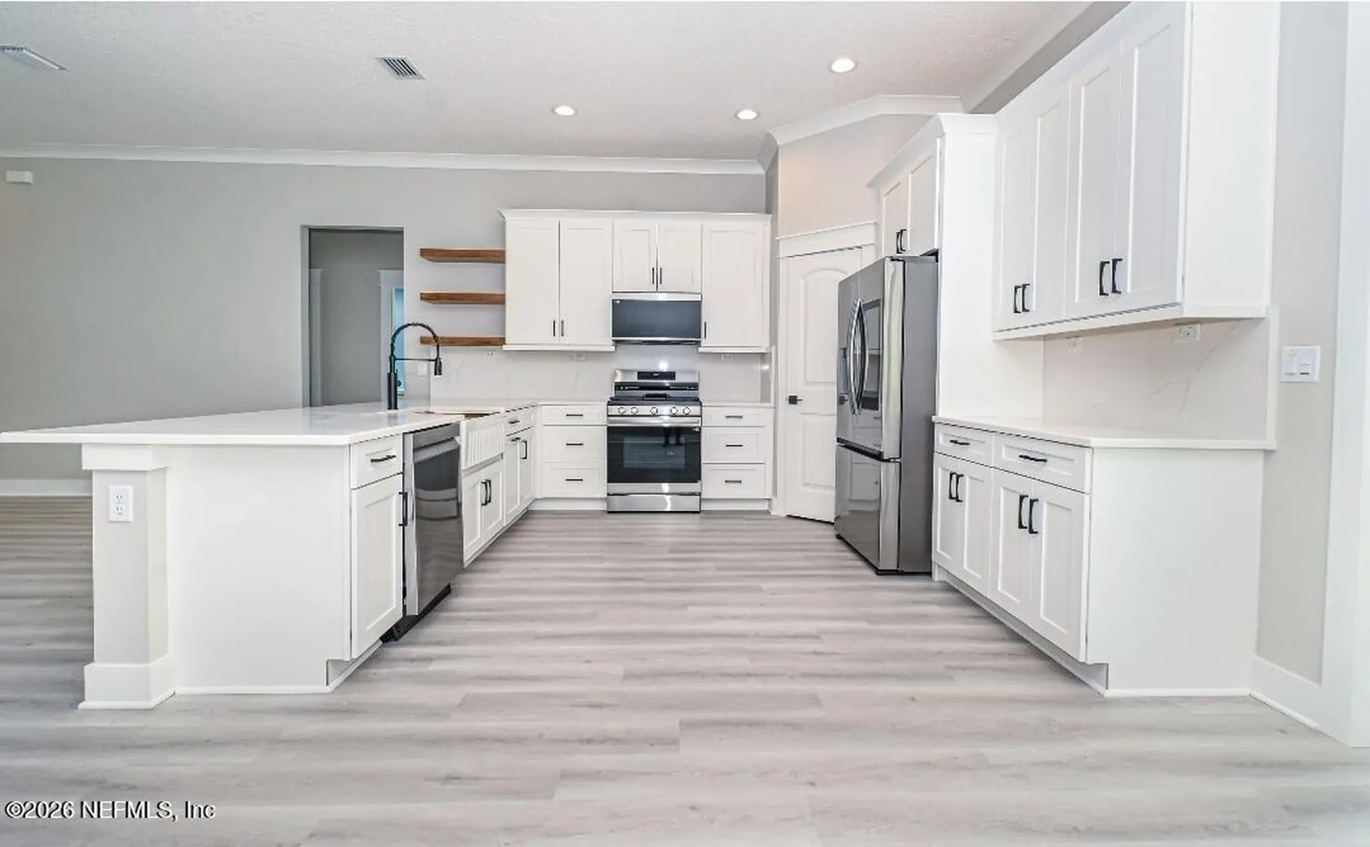 12189 Folsom Road Sanderson FL 32087