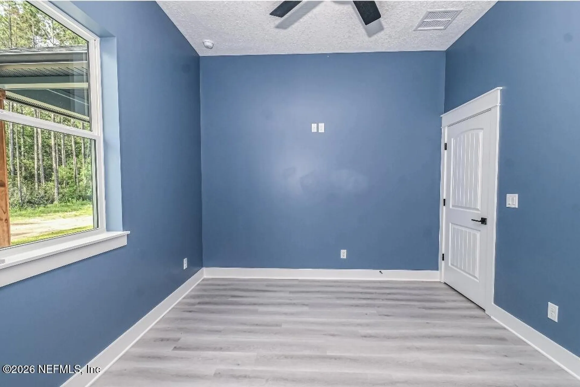 12189 Folsom Road Sanderson FL 32087