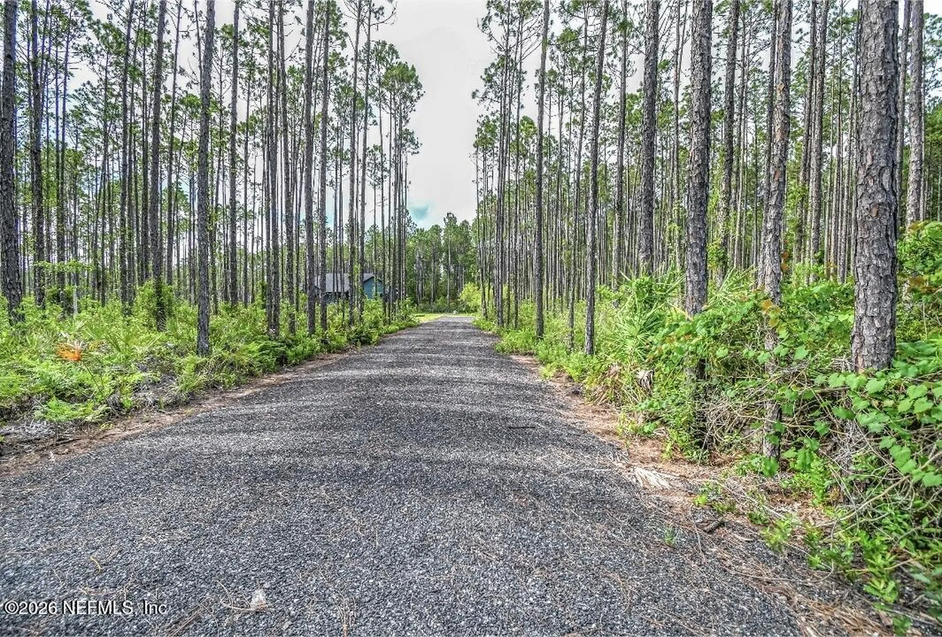 12189 Folsom Road Sanderson FL 32087