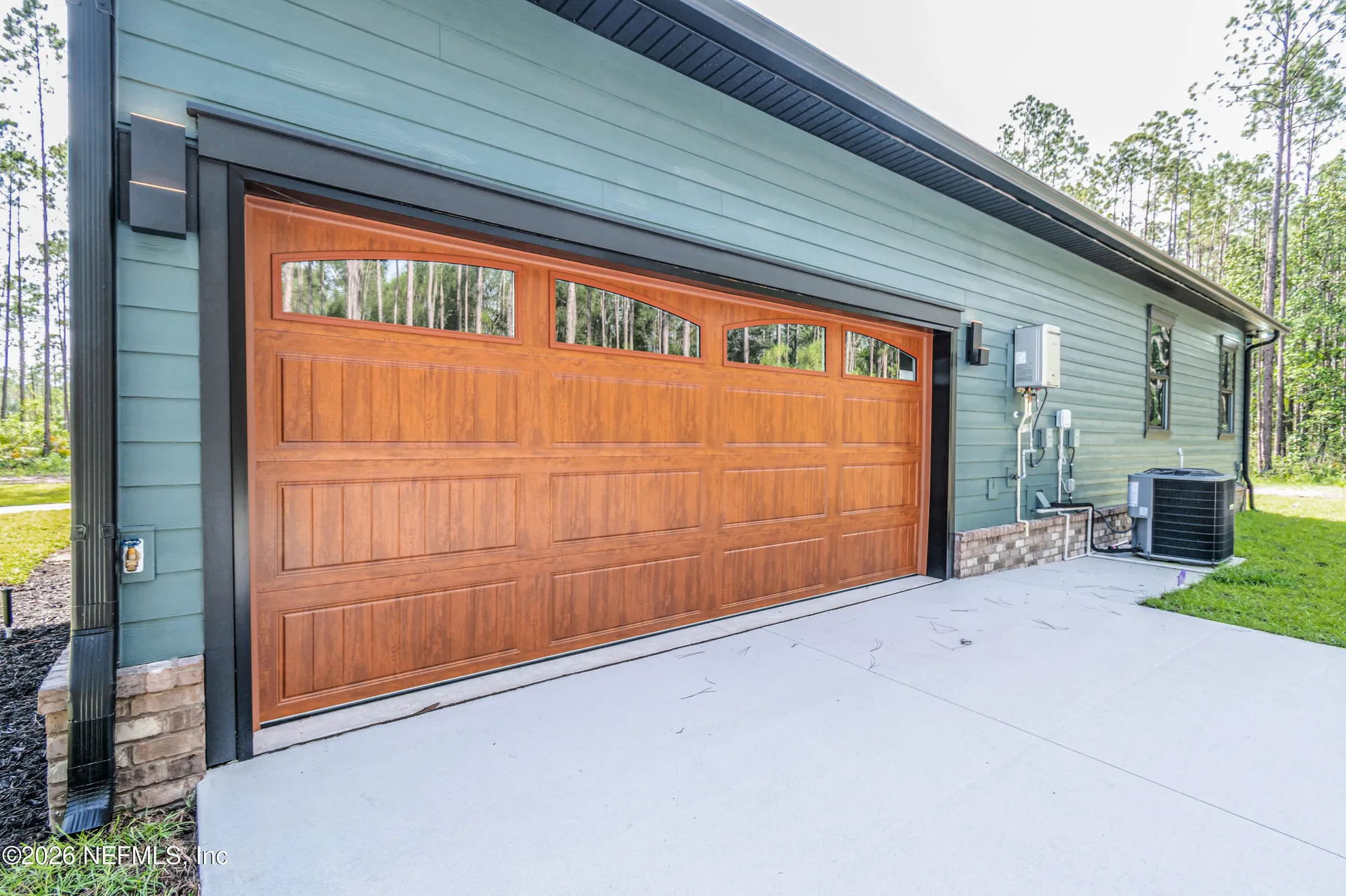 12189 Folsom Road Sanderson FL 32087