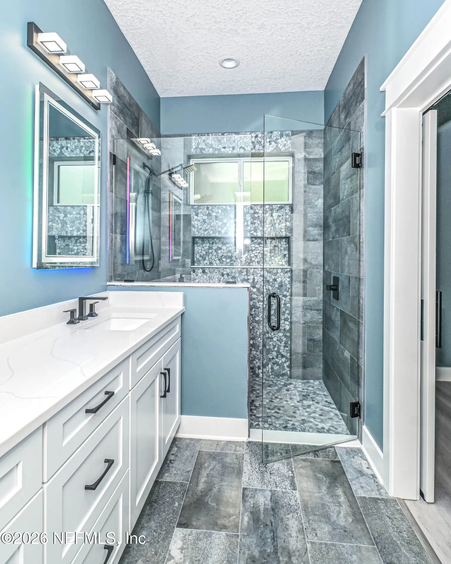 12189 Folsom Road Sanderson FL 32087